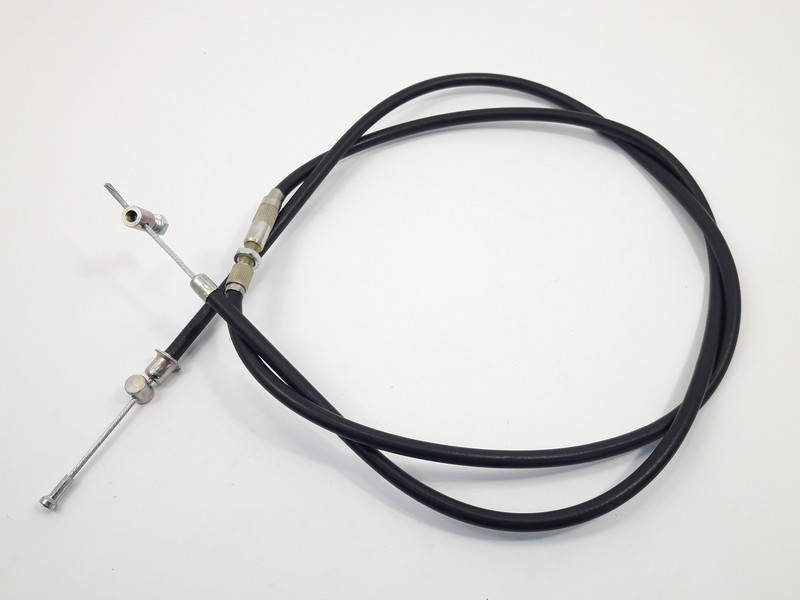 

Трос сцепления Ява Польша