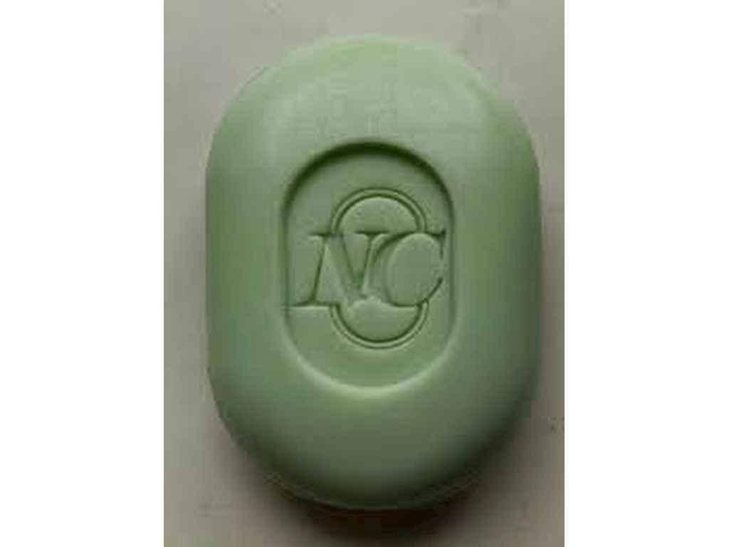 

Мило туалетне Aroma Зелене Яблуко 140г ТМ NOVAX