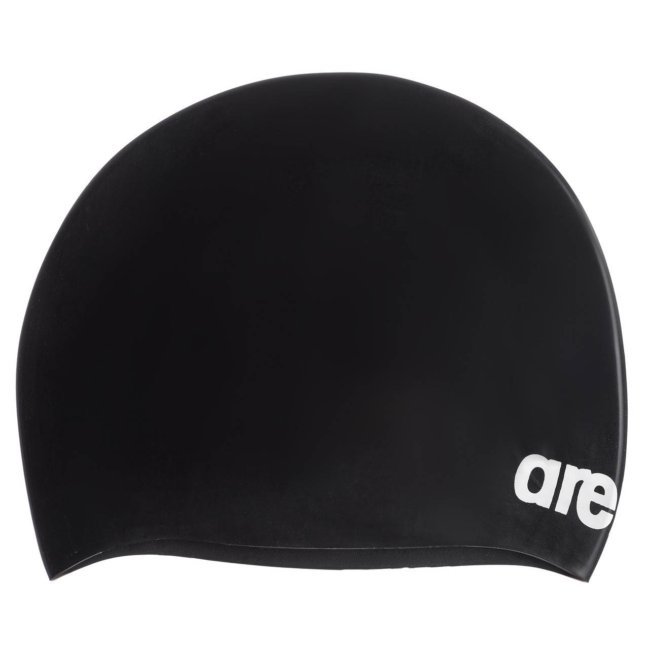 

Шапочка для плавания силиконовая ARENA MOULDED PRO II AR-001451-501