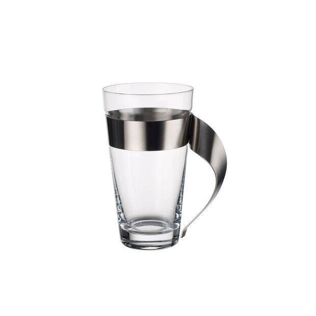 

Склянка для латте 500 мл New Wave Caffe Villeroy & Boch