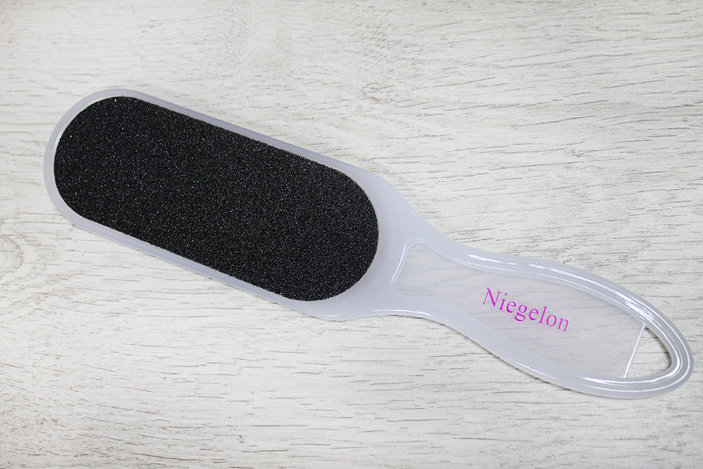 

Пяткотерка широкая "Niegelon"