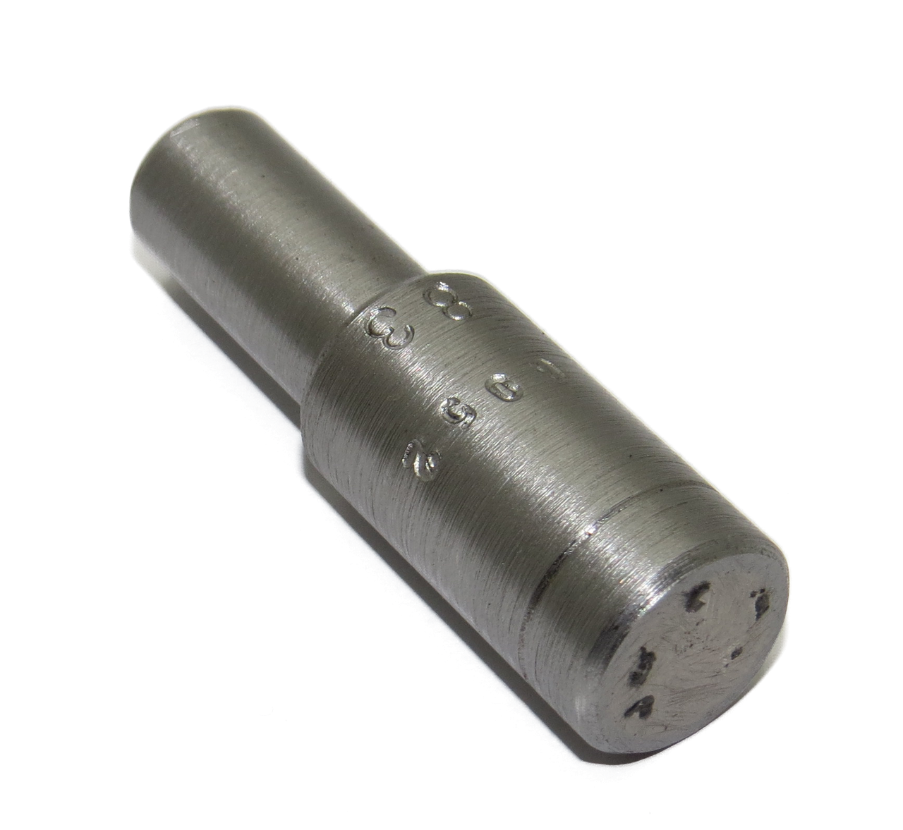 

Алмазный карандаш тип 02 исп. С 3908-0083/3 1 карат