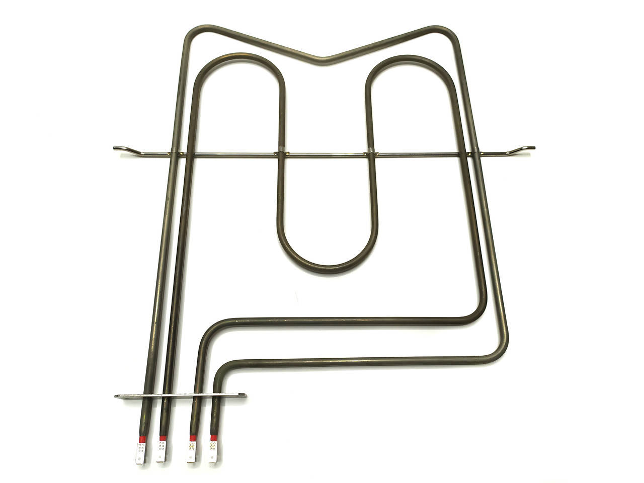 

Тэн верхний 2000W для духовки Indesit C00078419