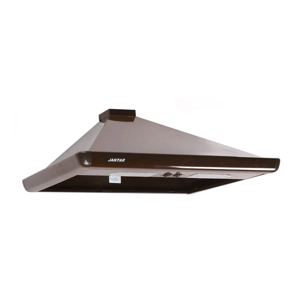 

Вытяжка Jantar ECO 2 60 коричневая