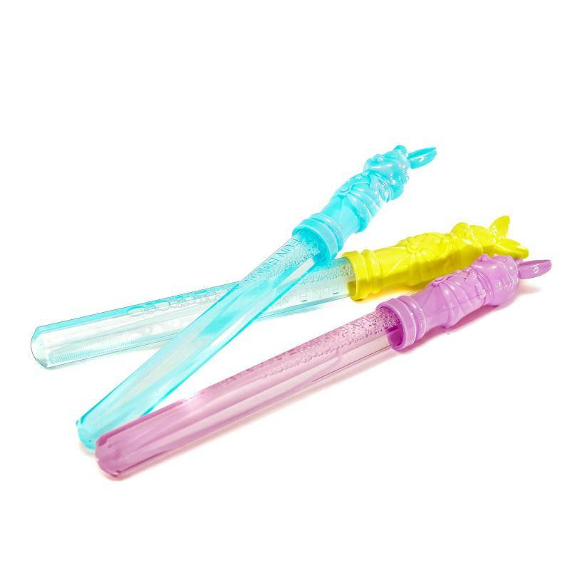 

Мыльные пузыри (цена за штуку)