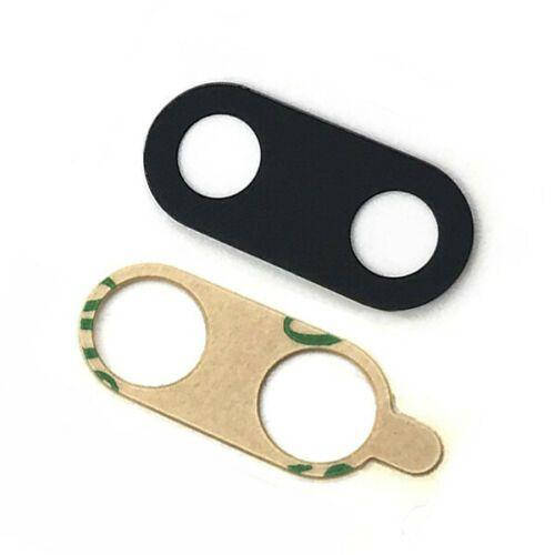 

Стекло камеры Meizu Pro 7 M792H