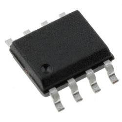 

Микросхема LM386G-S08-R