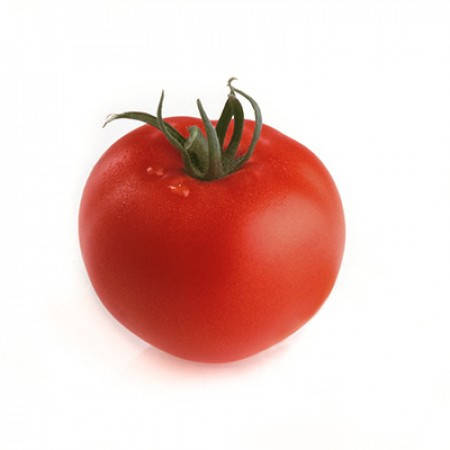 

Томат БЕРИЛЛ F1 | BERIL F1 Rijk zwaan 100 шт