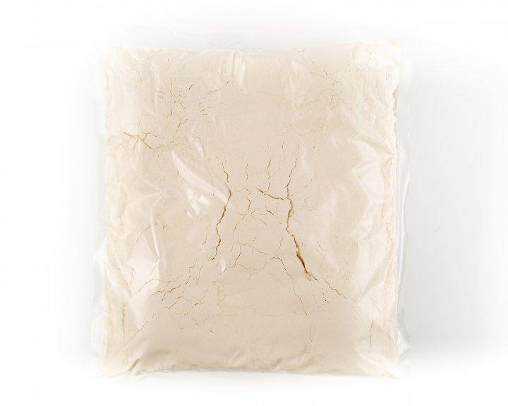 

Мука Темпура США 907 г