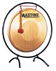 

Гонг MAXTONE GONW22 Gong 22"