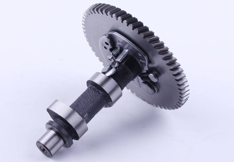 

Распредвал Z-58 — 188F