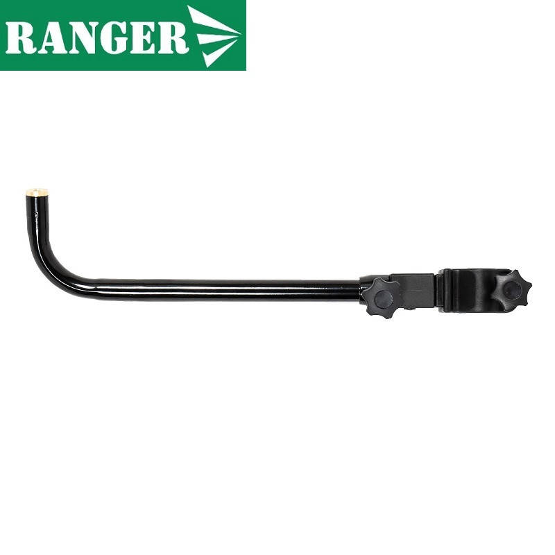 

Угловой держатель Ranger Arm 28см