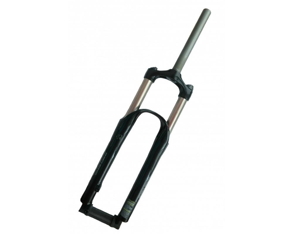 

Велосипедная безрезьбовая вилка MOZO Vigor-RL 27.5"