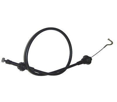 

Трос газа Skoda Felicia 1.3