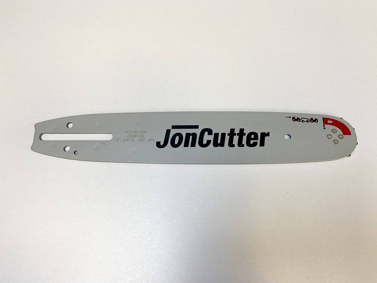 

Шина JONCUTTER 30см для бензопилы Partner