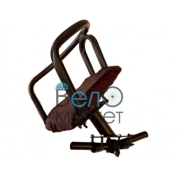 

Кресло детское, на дамскую раму