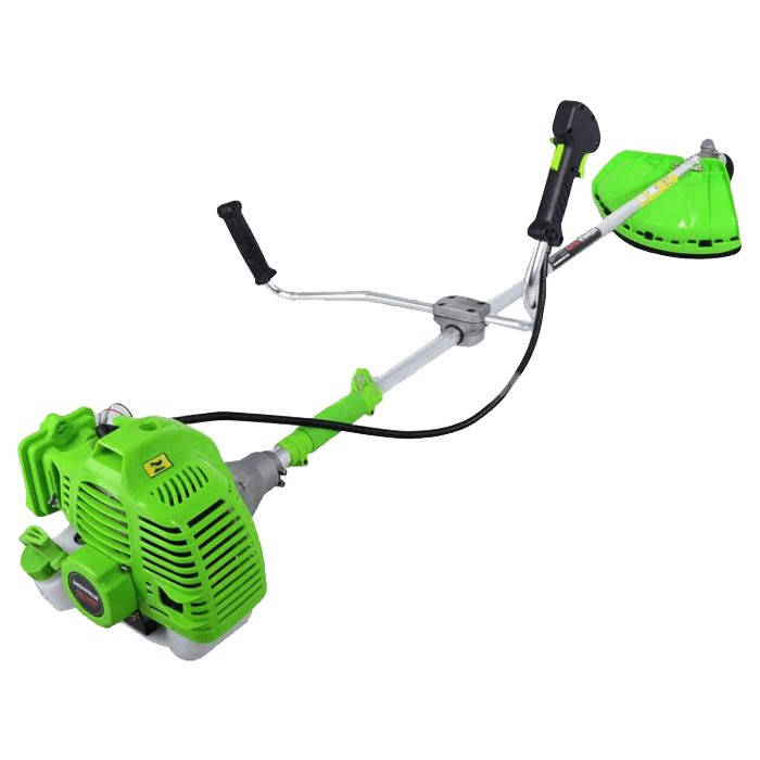 

Мотокоса Grunhelm GR-3200 Professional