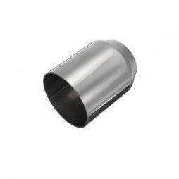 

Адаптер Глушителя 30-51мм