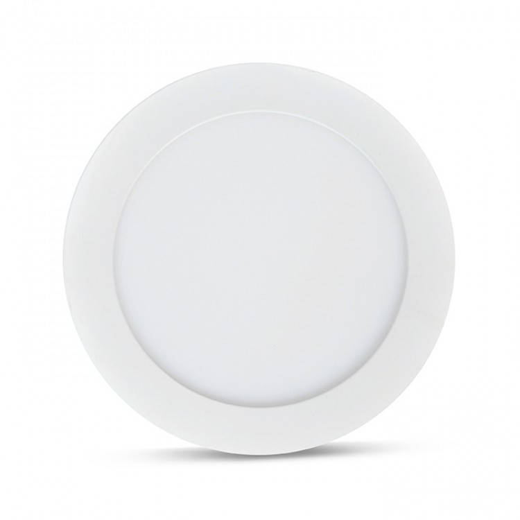 

Светодиодная LED панель Feron AL510 6W, Белый