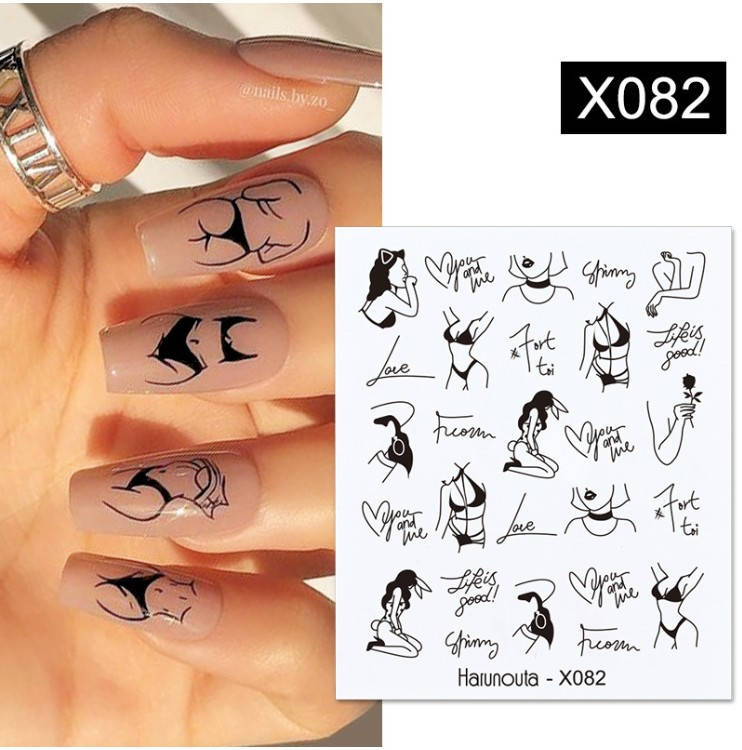 

Слайдер-дизайн XO-82