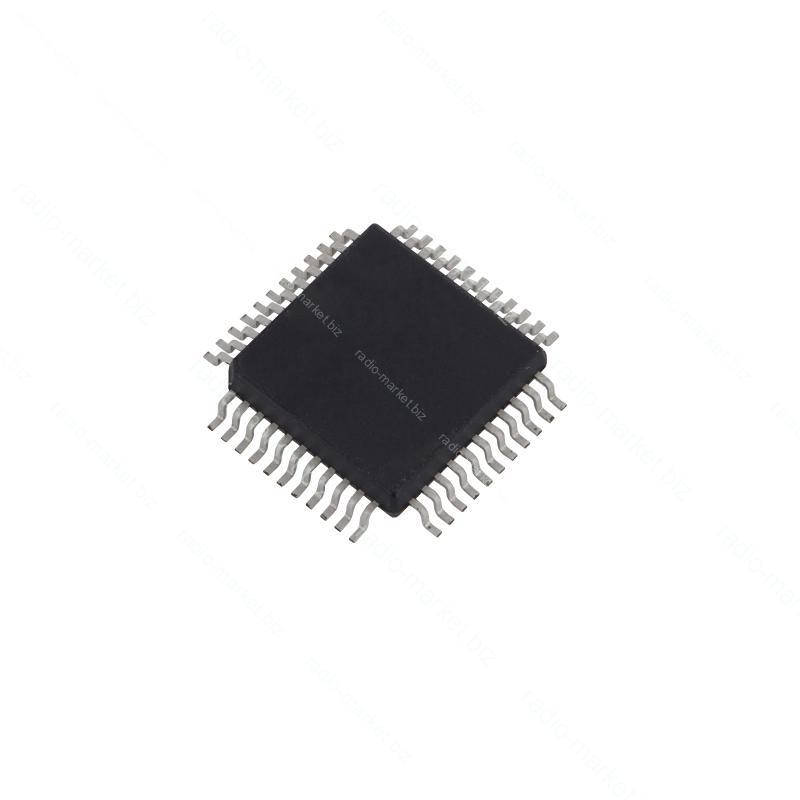 

Микросхема GC7106AQ