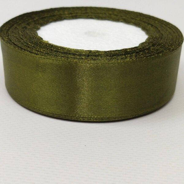 

Лента атласная 2,5см (23м) Sindtex (АЛ2-3036)