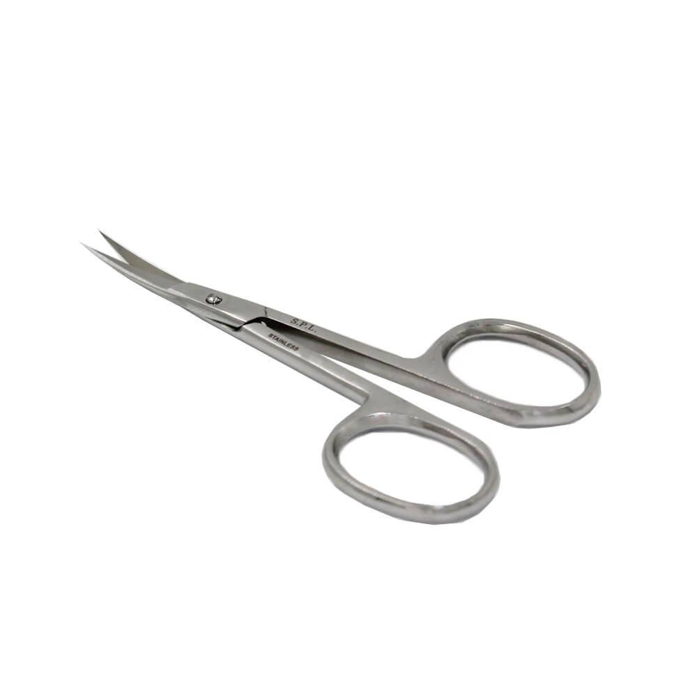 

Ножницы маникюрные для кутикулы SPL 9210 SPL