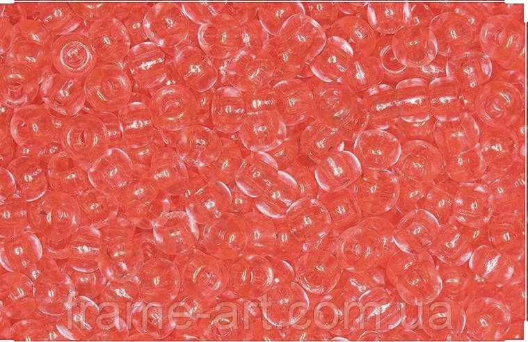 

Чешский бисер 01291