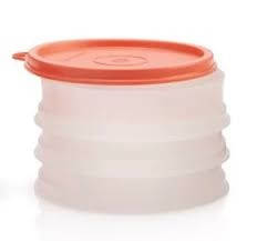 

Набор охлаждающих лотков для бургеров, Tupperware