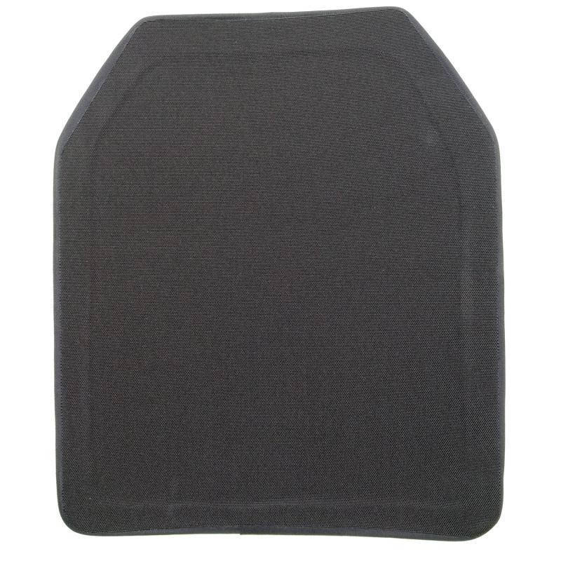 

Бронеплита 3 класса сдерживает патрон АКМ с 12м. Скидки для волонтеров и военных.