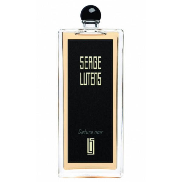 

Тестер парфюмированная вода Serge Lutens Datura Noir 50мл (лицензия)
