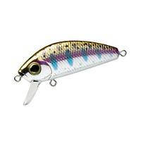 

Воблер Yo-Zuri F1167 L-Minnow 44S 5г M113 NEW