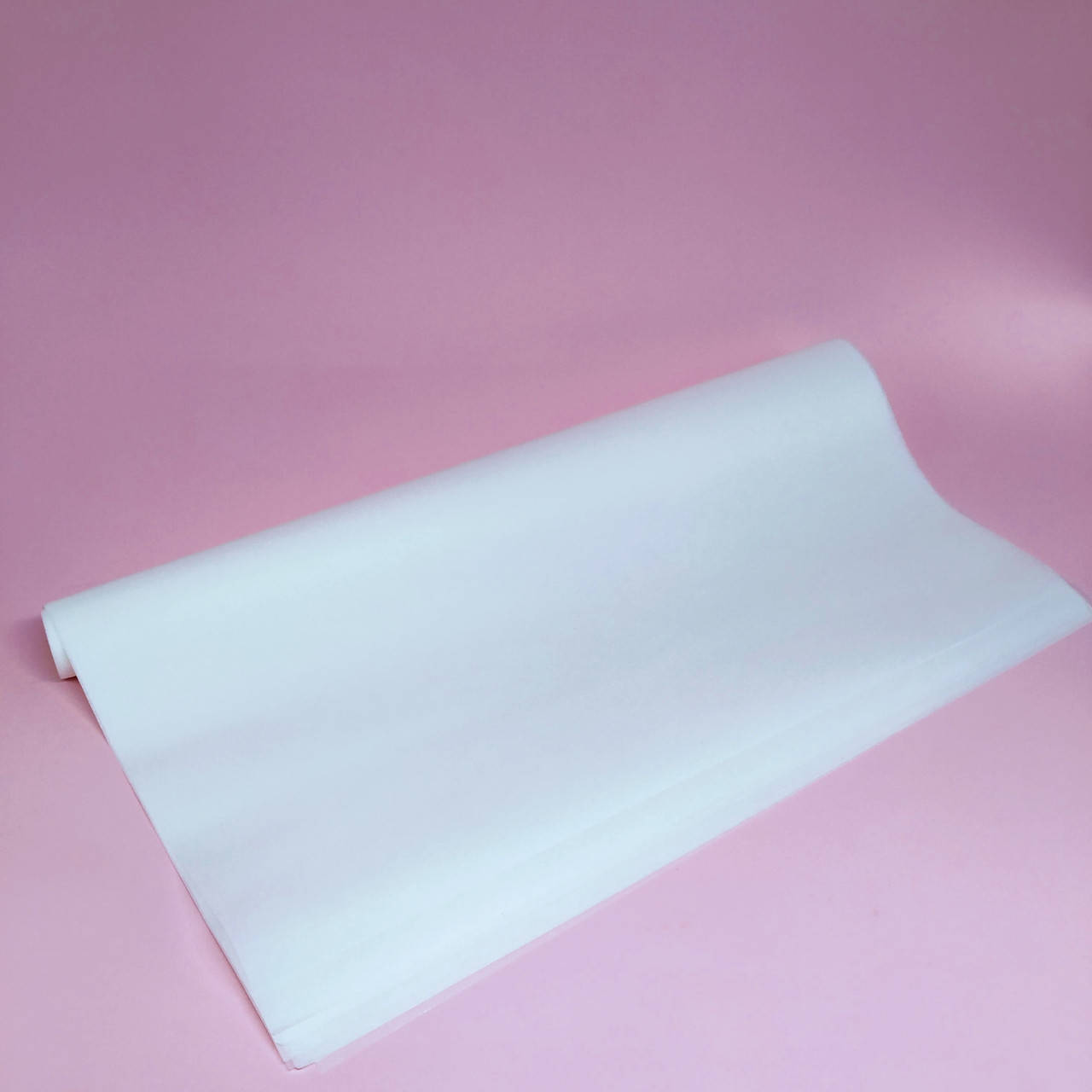 

Бумага для выпечки силиконизированная Silidor - 10 листов