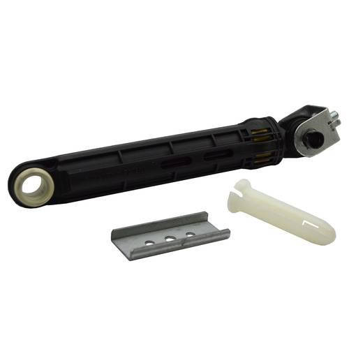 

Амортизатор Indesit Ariston C00140744, C00309597 для стиральной машины Original, Белый