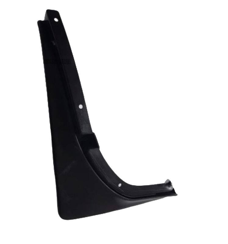 

Брызговик задний левый Skoda Octavia 05-13 А5 (Тайвань) FP 6407 503