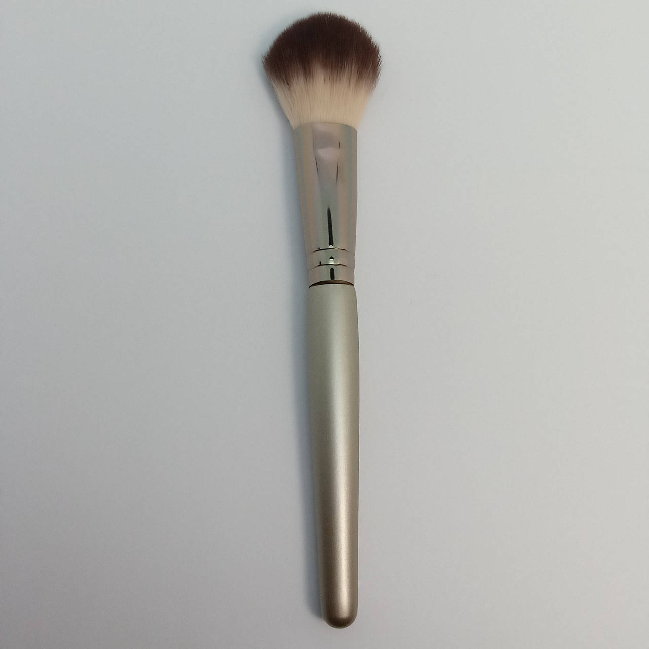 

Кисть для румян Beauty LUXURY Blush Brush MA-03