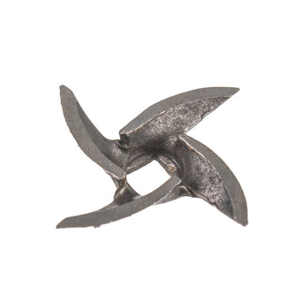 

Нож для мясорубок Белвар 745612002