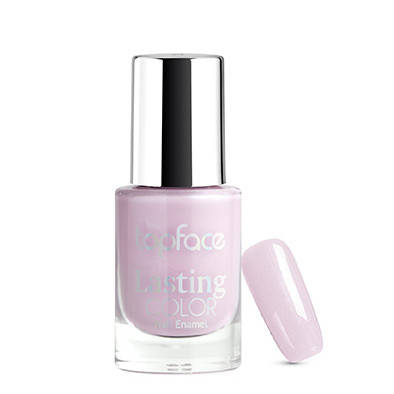 

TopFace Лак для нігтів Lasting Color PT104 №082