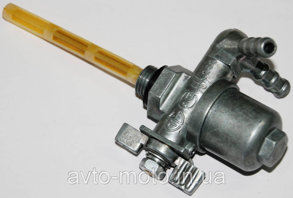 

Бензокран Мт Днепр (Китай)