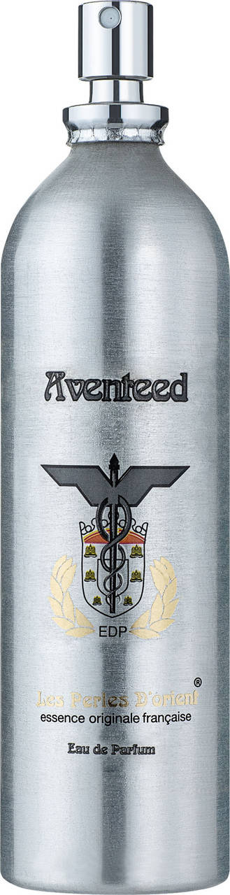 

Парфюмированная вода AVENTEED for men 150 ml Tester