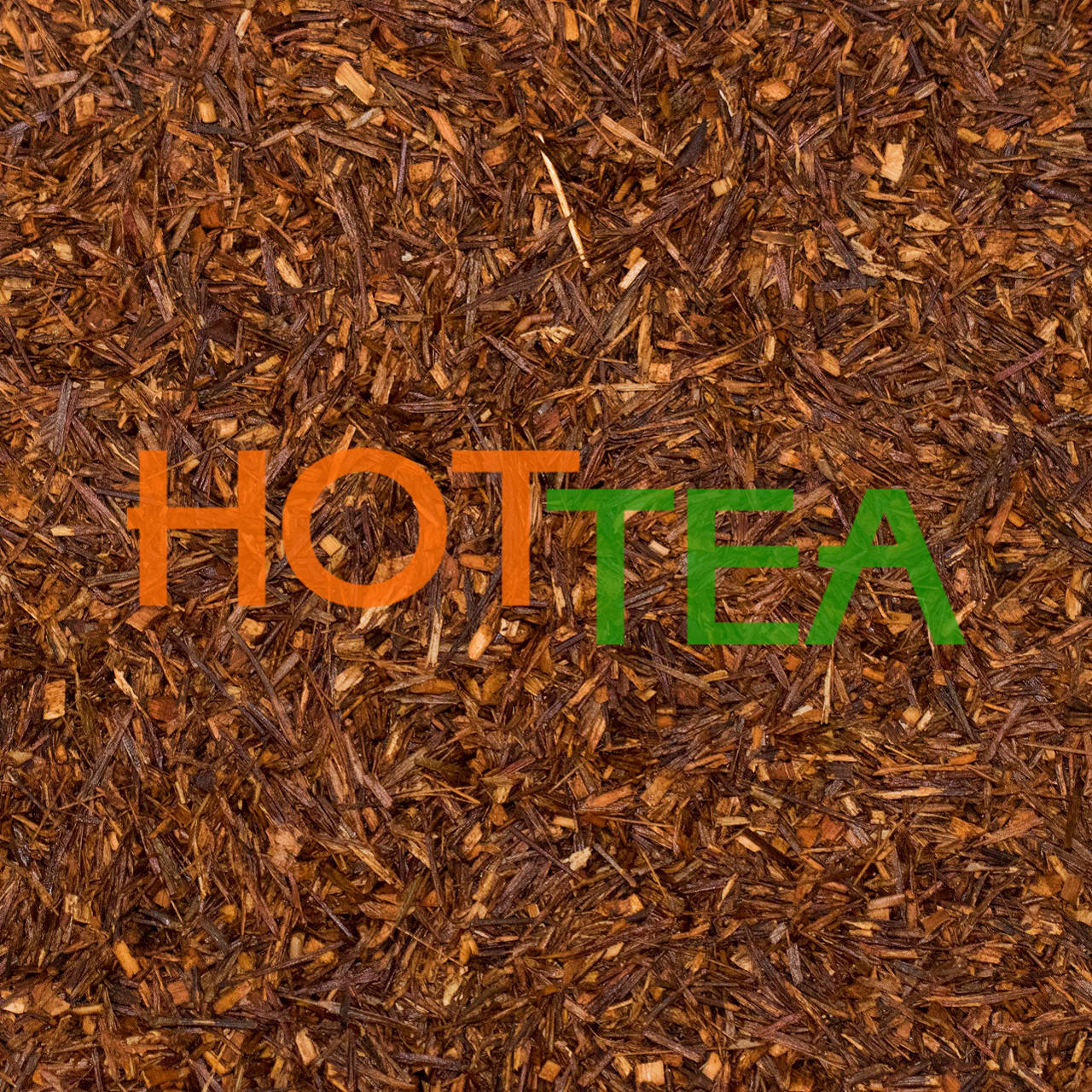 

Чай Ройбуш (ройбос) чистый Long Cut, 50 г, травяной чай rooibos