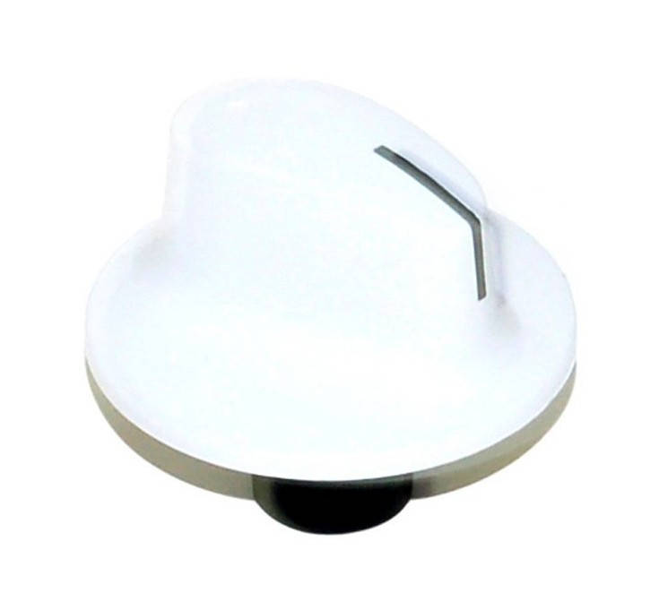 

Ручка плиты, 450920448 К ориг