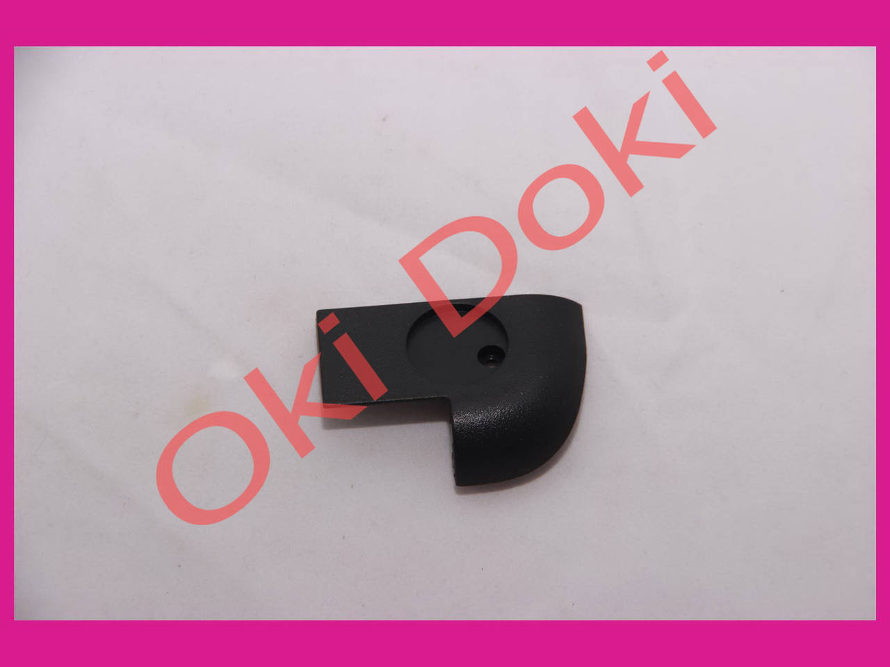 

Накладки днища корпуса HP 15-g 15-r 250 255 256 G3 15-H 15-T 15-Z правая