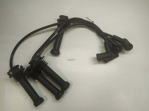 

Комплект проводов зажигания Ford Mondeo II,III, Focus, Fiesta IV