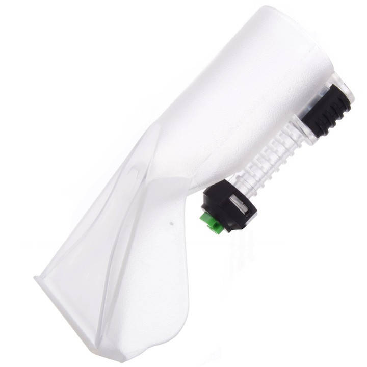 

Оригінальна насадка вузька для миючих порохотягів Karcher SE 5.100, SE 6.100