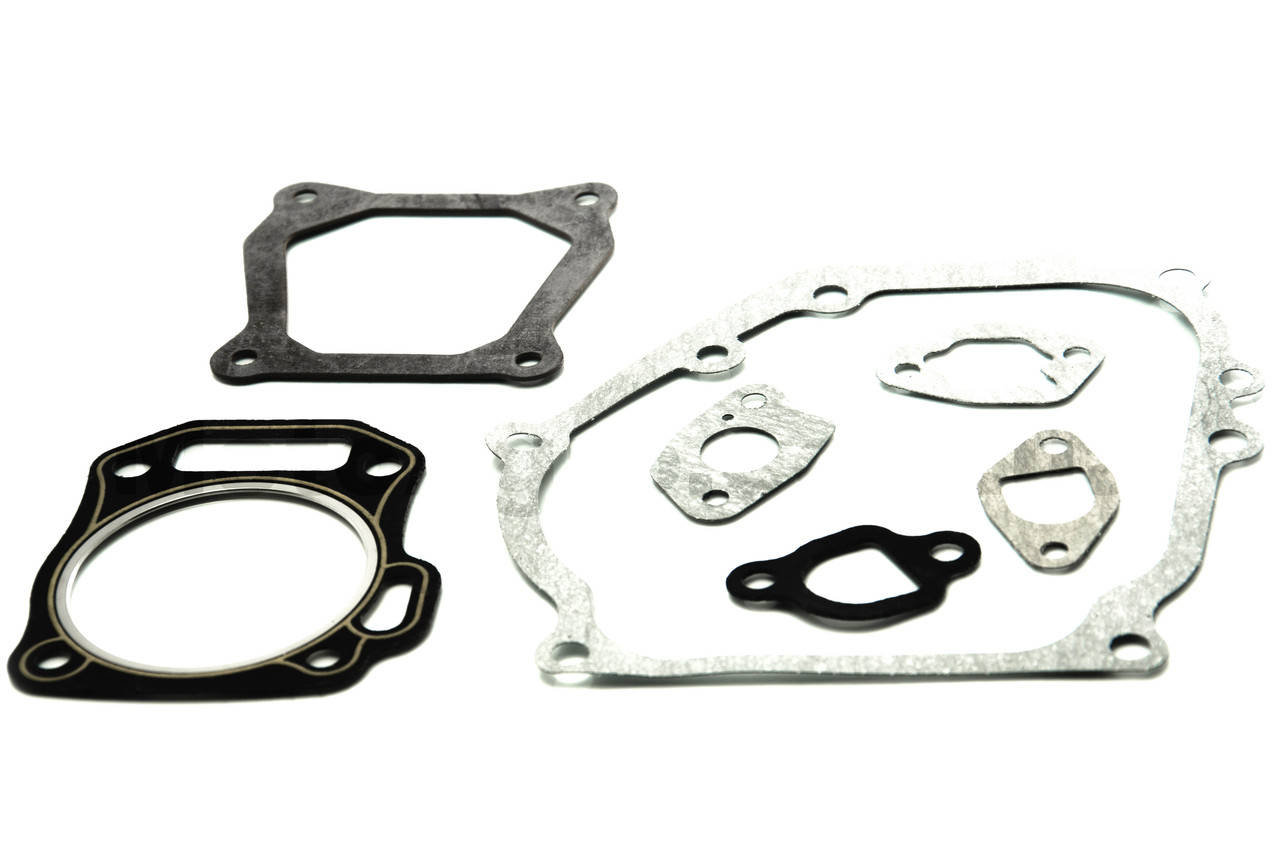 

Прокладки двигателя для мотоблока 7 л.с. 170F