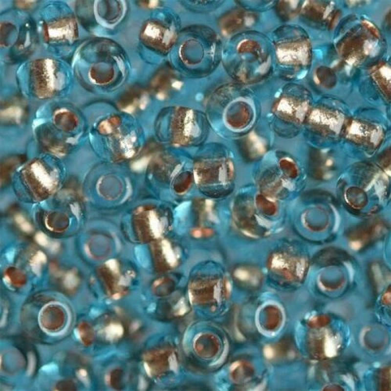 

Бисер 10/0 № 69000