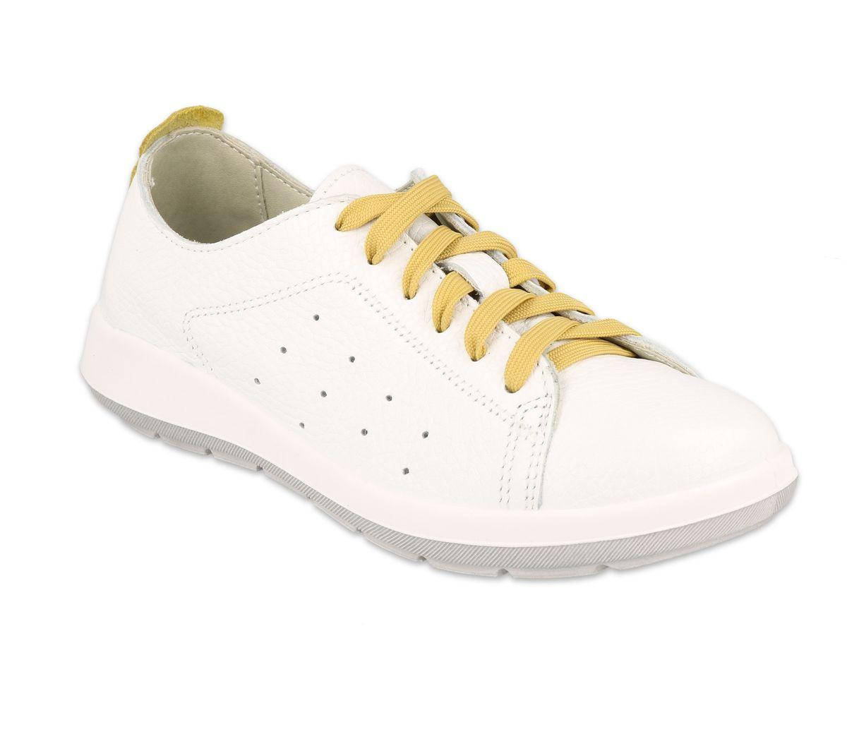 

Женские диабетические кроссовки Dr Orto Casual 156D010 40, Белый