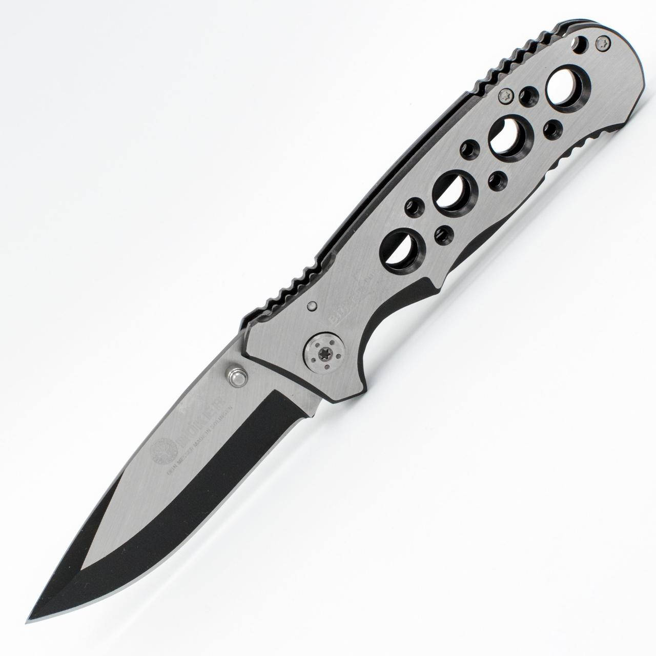 

Нож Складной Boker A083 (349795)