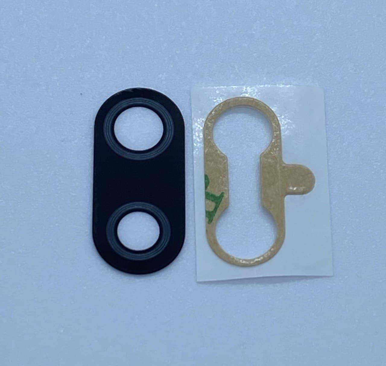 

Основное стекло камеры Redmi 7